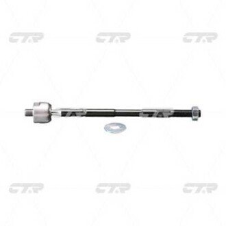 Тяга рульова Subaru Outback 01-04 OLD CRSU-12 CTR CR0577