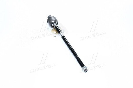 Тяга рульова Matiz/Spark 98-04 NEW CR0236 CTR CRKD-4