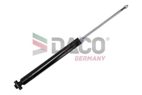 Амортизатор Daco DACO Germany 560912