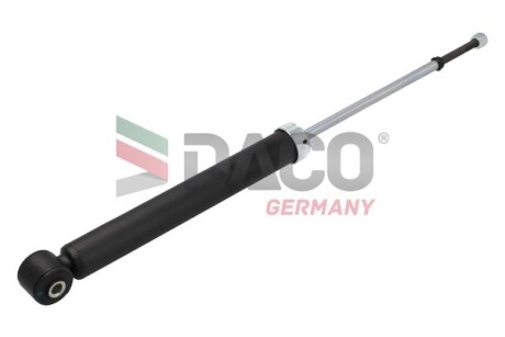 Амортизатор Daco DACO Germany 562501