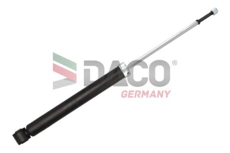 Амортизатор Citroen C Daco DACO Germany 563927