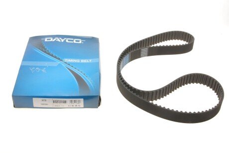 Ремень ГРМ DAYCO 94758