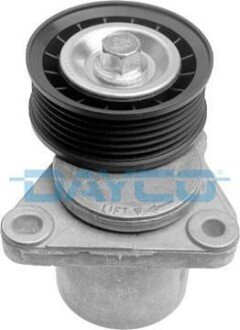 Ролик натяжний FORD/VOLVO Mondeo/Transit/S80 "1,8/2,3L "00>> DAYCO APV2311