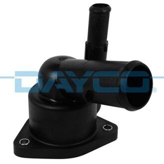 Термостат DY DAYCO DT1278F