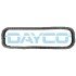 Цепь ГРМ DAYCO TCH1023