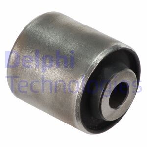 Сайлентблок Delphi TD1004W