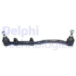 Тяга рульова Delphi TL469