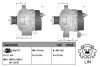 Генератор DENSO DAN1095 (фото 3)