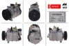 Компресор кондиціонера AUDI DENSO DCP32022 (фото 1)