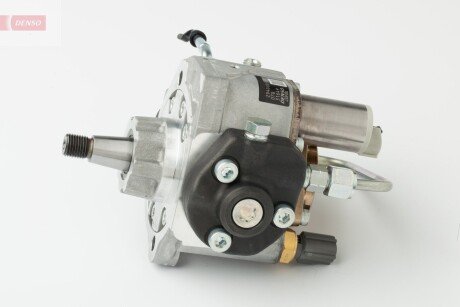 ПНВТ DEN DENSO DCRP300700