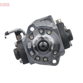 ПНВТ DEN DENSO DCRP301240