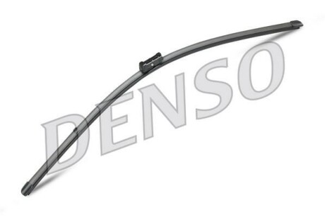 - Комплект склоочисників Flat Blade Kit DENSO DF-039