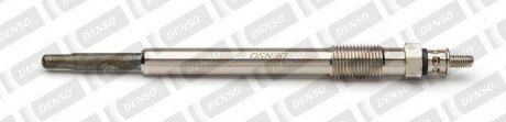 Свічка розжарювання DEN DENSO DG-133