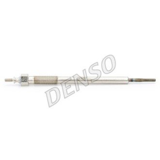 Свічка розжарювання DENSO DG655