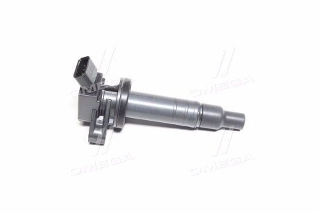 Котушка запалювання Toyota Corolla 1,4i 1,6i 1,8i 02>07, Avensis 1,6i 1,8i 02>08 (DIC-0100) DENSO DIC0100