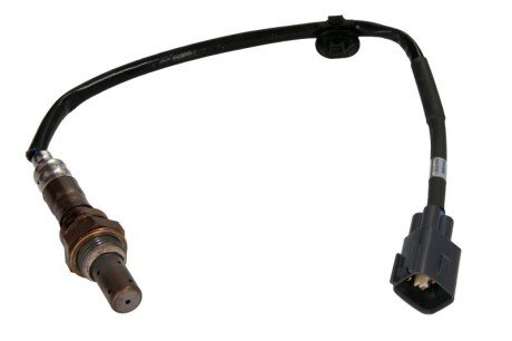 Датчик кисню (лямбда-зонд) DIRECT FIT Toyota RAV 4 2.0i (00–05) (DOX-0246) DENSO DOX0246