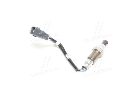 Датчик кисню (лямбда-зонд) DIRECT FIT Toyota LC120 Prado 4,0i, FJ Cruiser 4,0i (DOX-0263) DENSO DOX0263