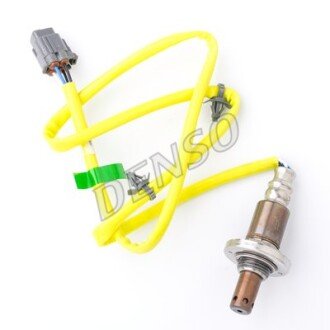 Лямбда-зонд SUBARU Forester/Impreza "2,0-2,5 "02-14 ="" DENSO DOX0537