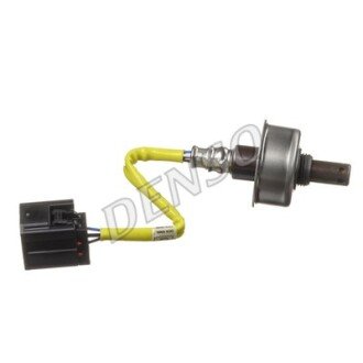 Лямбда-зонд MAZDA Mx-5 "1,8-2,0 "05-14 ="" DENSO DOX0560