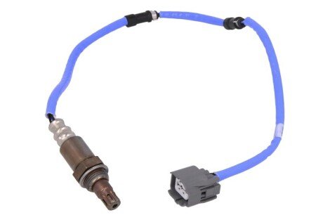 Датчик кисню (лямбда-зонд) DIRECT FIT Honda Accord 2,0i 2,4i 03>08 (DOX-1424) DENSO DOX1424