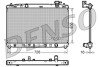 Конденсер DEN DENSO DRM50041 (фото 1)