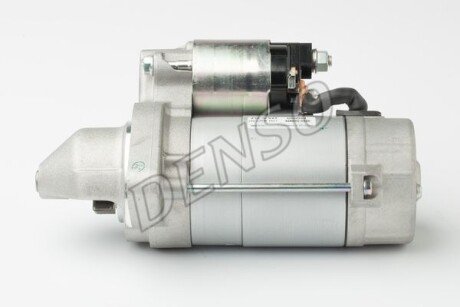 Стартер DS DENSO DSN984