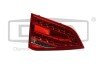 Ліхтар внутрішній лівий LED Scarlet Audi A4 (07-15) DPA 99451790402 (фото 1)