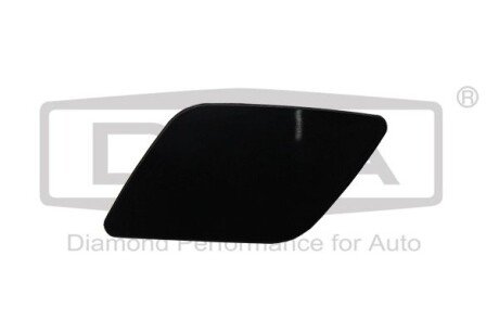 Кришка омивача фари ліва Audi A4 (07-15) DPA 99551799202