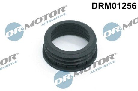 Кільце гумове DR.MOTOR DRM01256