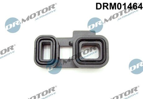 Прокладка пластикова DR DR.MOTOR DRM01464