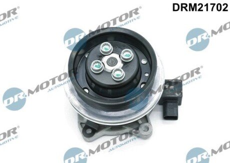 Помпа водяна DR DR.MOTOR DRM21702