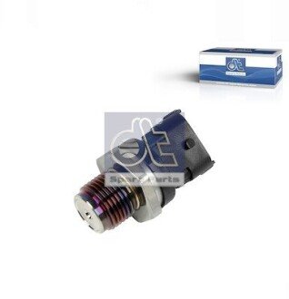 Елемент системи Common Rail DIESEL TECHNIC DT 320045