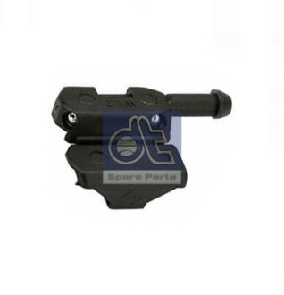 Розпилювач омивача DIESEL TECHNIC DT 563152