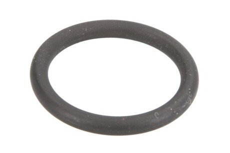 Елемент форсунки Common Rail ELRING 000.230