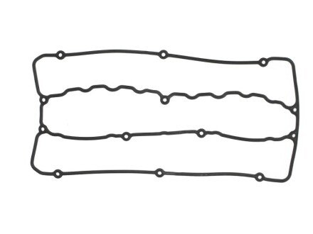 Прокладка клапанної кришки EL034.590 ELRING 034.590