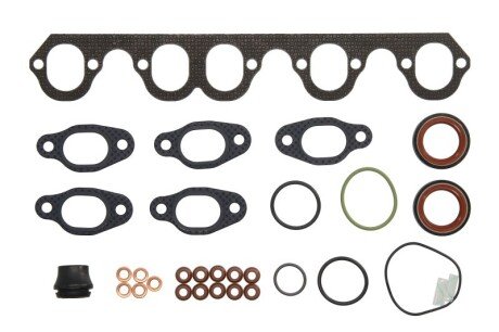 Прокладки (компл.) HEAD VW 2.5 AAB/ACV/AGX/AHD/AHY/AJA/AJT/ANJ/APA/AUF/AVR/AXG ELRING 071.160 (фото 1)