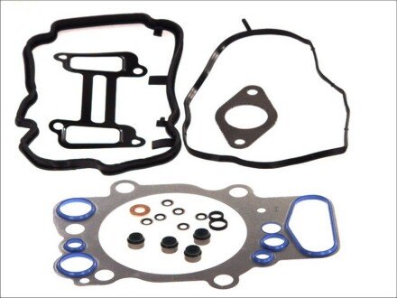 Комплект прокладок головки циліндра ELRING 138.490