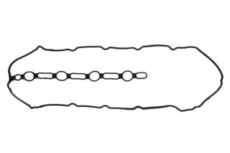 Прокладка клапанной крышки ELRING 226.600