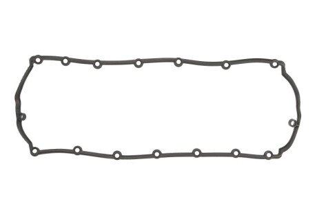 Прокладка клапанной крышки ELRING 246.520