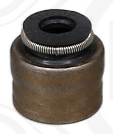 Сальник клапана випуск VAG 1,2/1,4/1,5/1,6 TSI 5x7,8/11x10,3 ELRING 308.610