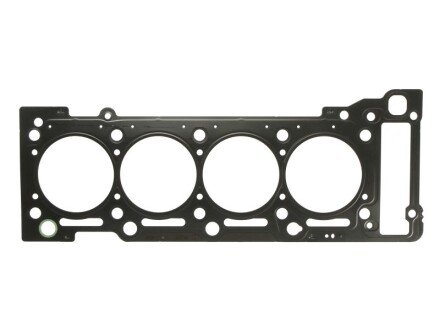 Прокладка головки Mercedes Benz OM611/646 97- (1.2 mm) ELRING 374.880