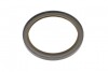 Сальник 90X110X7 ASW LD PTFE/ACM ELRING 394.012 (фото 2)