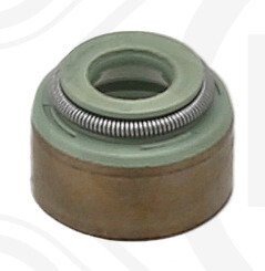 Сальник клапану SUBARU \'\'1.6-2.5 \'\'EX \'\'10>> ELRING 439.550