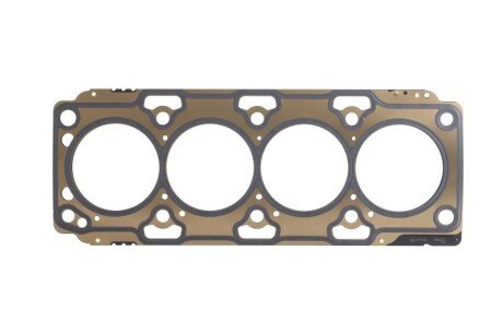 Прокладка ГБЦ (1.3 мм) ELRING 451.530