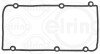 Прокладка, кришка головки циліндра ELRING 453820 (фото 2)