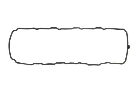 Прокладка кришки головки циліндрів NISSAN 3.0 Dti ZD30 12.2006 ELRING 521.850
