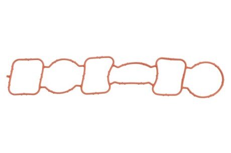 Прокладка колектора впускного ELRING 523.390