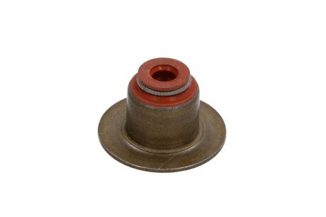 Сальник клапана OPEL 1,6CDTI A16DTH/B16DTH/D16DTH 14- ELRING 562100