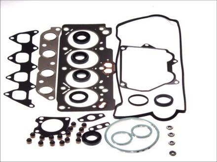 Комплект прокладок Г/Ц TOYOTA 92- 2000 707.940 ELRING 707940