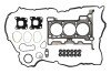 Комплект прокладок, головка циліндра Ford 1,0 EcoBoost 12- ELRING 713.110 (фото 1)